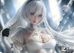 《原神》振晶的研究第二关如何玩 原神振翅的方法怎么过