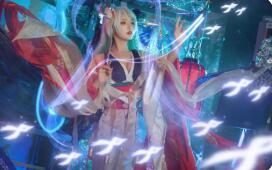 《云顶之弈》11.6哪些阵型不吃大剑 《云顶之弈》S12赛季中五费卡的具体数量是多少-