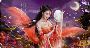 《原神》神弃殿阁金字塔解谜方式 神弃之地
