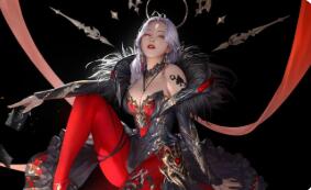 《lol》2月1日正式服升级大反甲加强概括 英雄联盟2月11日答题答案