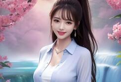 王者荣耀 信誉有什么用 王者里的信誉系统在哪